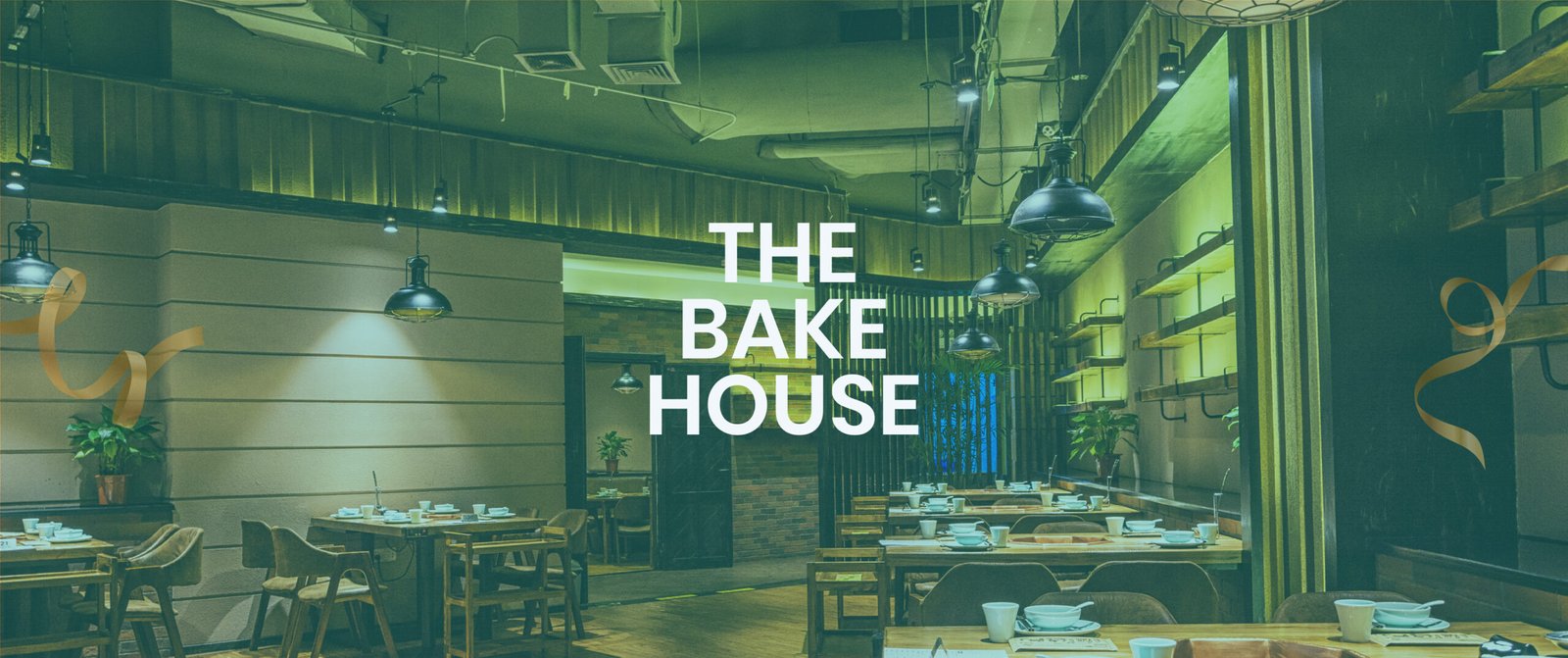 cover the bake houese scaled