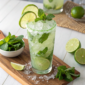 mojito 85x85