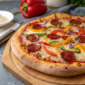 pizza  85x85